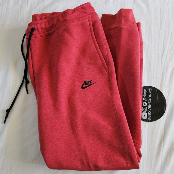 Nike Sportswear Club Fleece Cargo Shorts Nike Sportswear Fleece